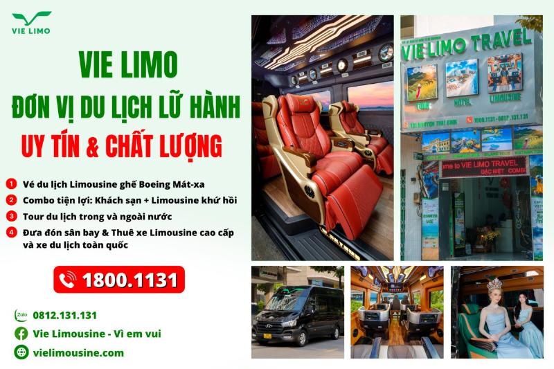Phương tiện di chuyển từ Phan Thiết đến Vũng Tàu đa dạng, lựa chọn theo nhu cầu