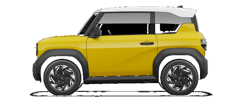 Phương tiện di chuyển đến Vũng Tàu đa dạng lựa chọn giá tốt