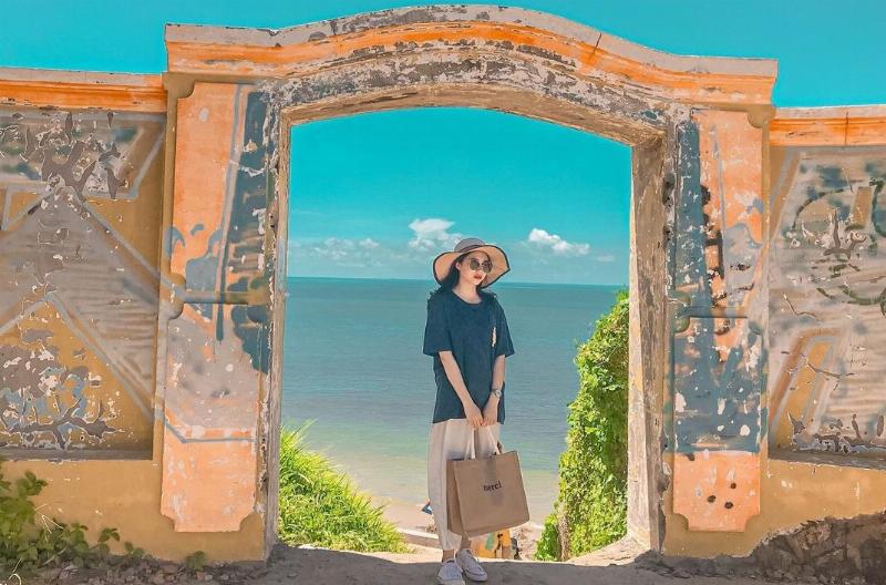 So sanh cac phuong tien di chuyen den Vung Tau ve chi phi va tien ich