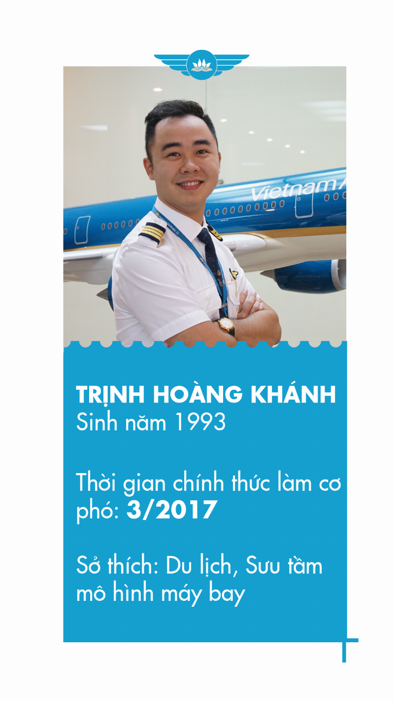 san bay con dao voi bau troi xanh