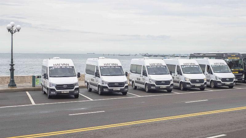 san bay tân sơn nhất đi vũng tàu