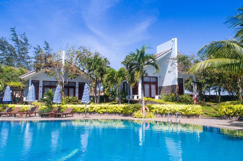 So sánh chi tiết ưu nhược điểm tàu cánh ngầm và xe khách tuyến TP.HCM Vũng Tàu