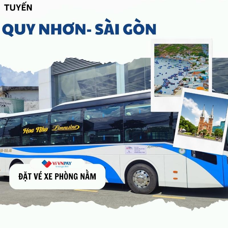 So sánh Thịnh Phát Limousine với xe khách thông thường về tiện nghi và không gian