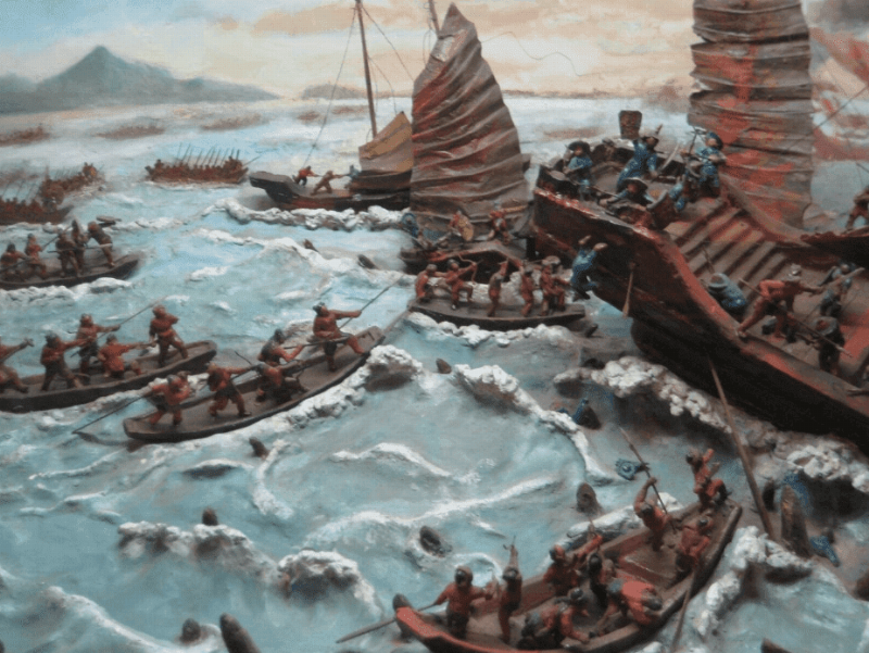 tau canh ngam ben bach dang hien dai nhanh chong