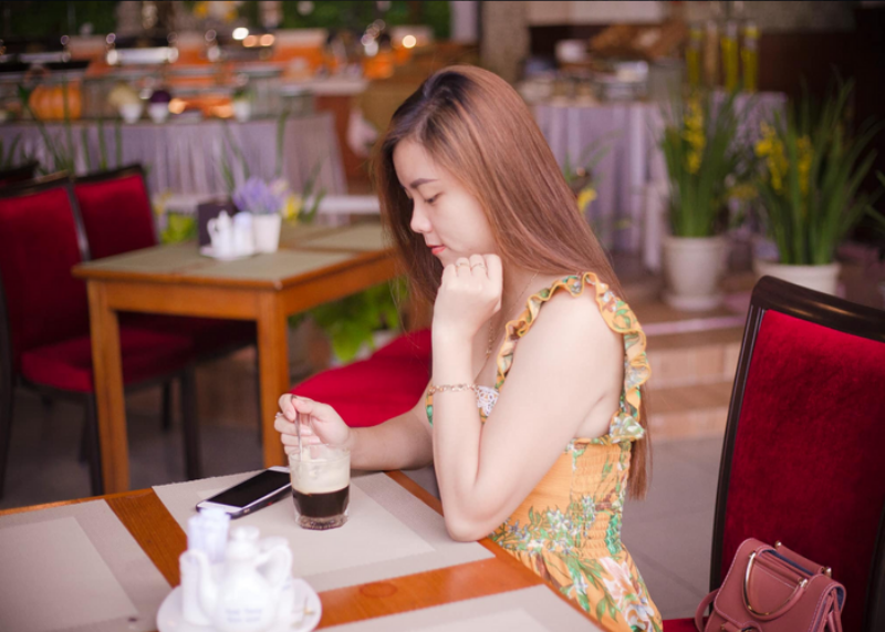 Tàu cánh ngầm Vũng Tàu, trải nghiệm ngắm biển thư giãn và thoải mái