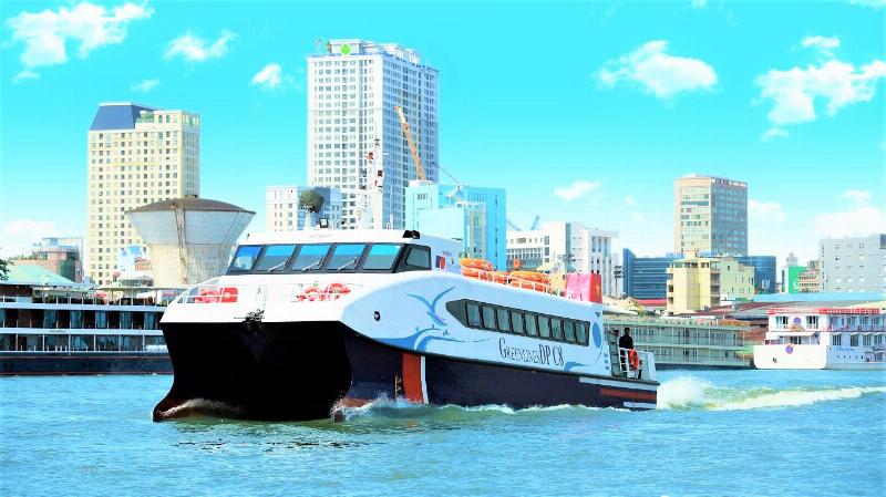 tau-cao-toc-di-vung-tau-giai-phap-di-chuyen-nhanh-chong