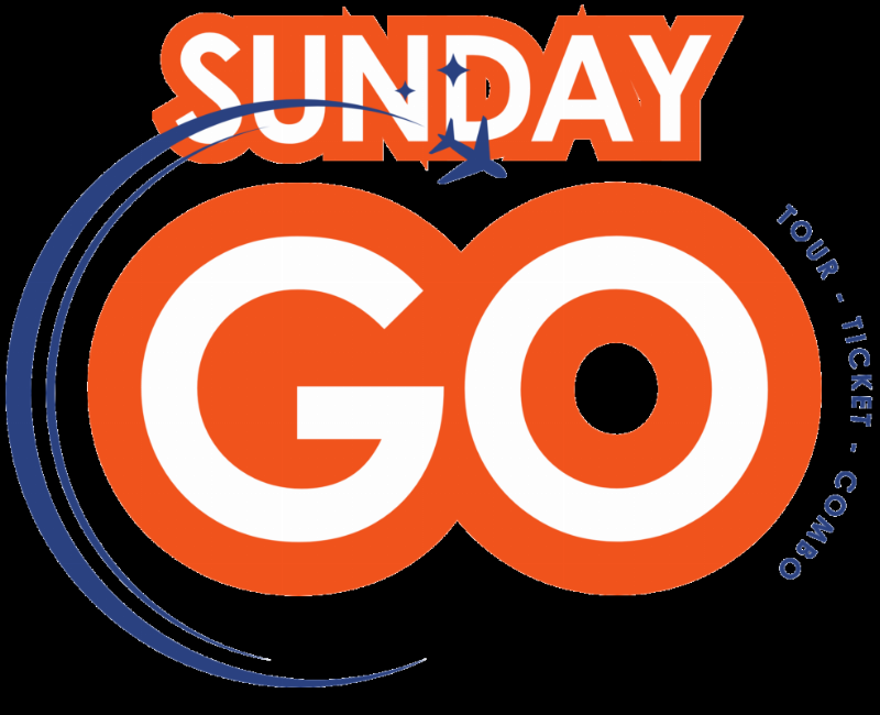 Tàu cao tốc Superdong Vũng Tàu Côn Đảo hiện đại và an toàn cho hành khách