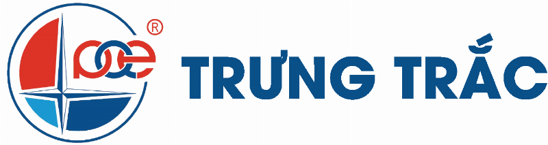 Tau cao toc Trung Trac di Con Dao