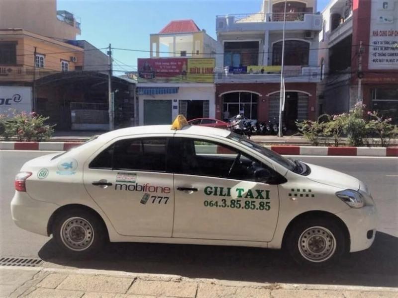 taxi-ba-ria-vung-tau-gia-re
