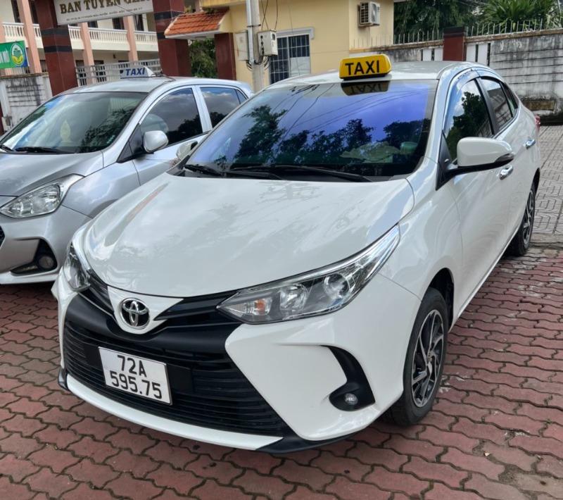 dich-vu-thue-xe-du-lich-di-vung-tau-tu-xe-taxi-ba-ria