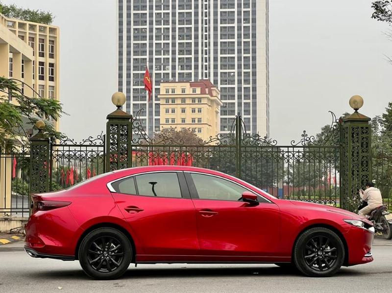 Thuê xe tự lái Vũng Tàu giá rẻ