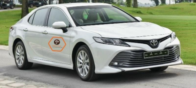 thue xe vung tau di mui ne gia re uy tin