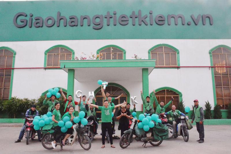 Danh sách các mẹo giúp tiết kiệm chi phí khi đi du lịch Vũng Tàu