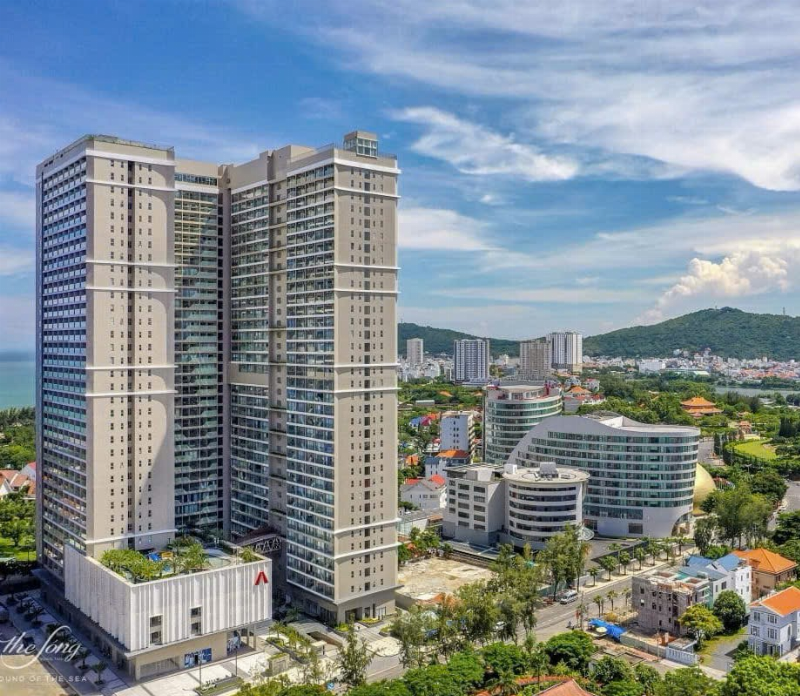 bieu-tuong-vung-tau-tam-nhin-tuyet-dep