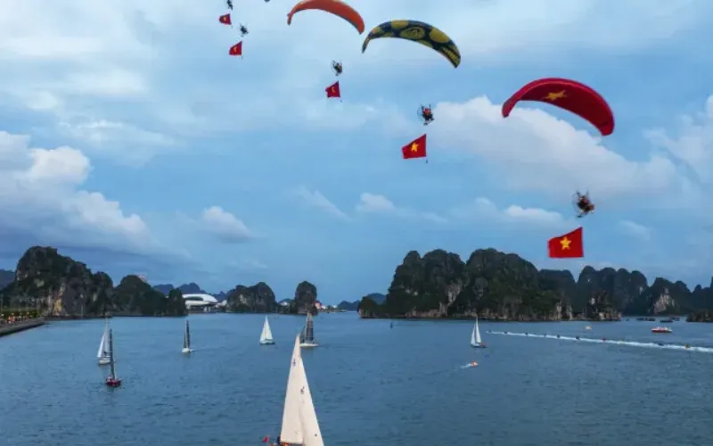 vung-tau-da-san-sang-don-du-khach-tro-lai-sau-dai-dich