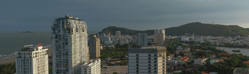 xe-dua-don-khach-du-lich-tai-vung-tau