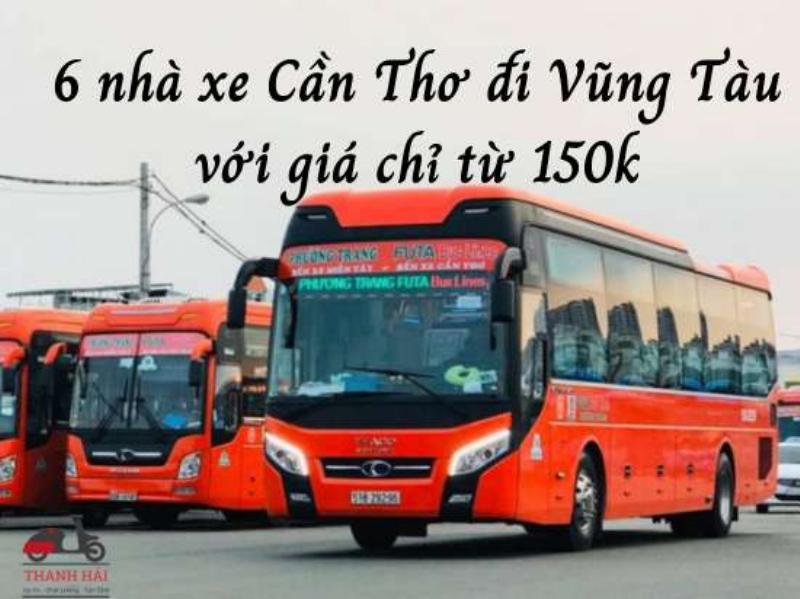 xe-khach-can-tho-di-vung-tau-tien-loi-gia-re