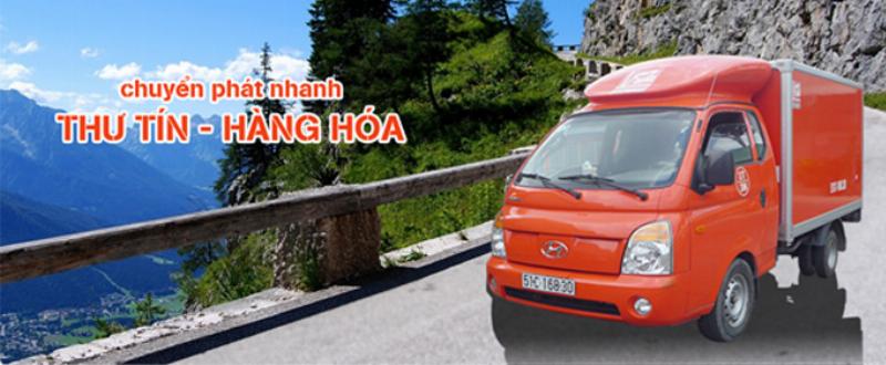 Xe khách Phương Trang trên tuyến đường đi Vũng Tàu, một lựa chọn phổ biến và tiết kiệm