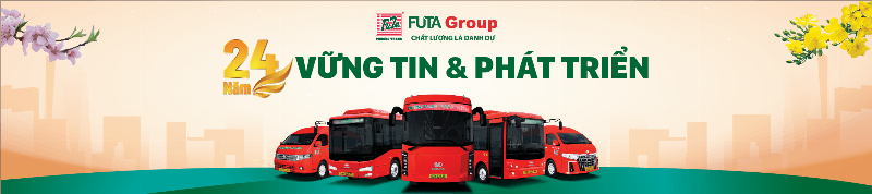 xe-khach-phuong-trang-di-vung-tau-phuong-tien-di-chuyen-pho-bien