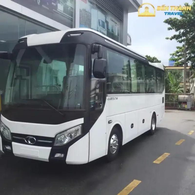 xe-khach-sai-gon-di-vung-tau-lua-chon-di-lai-tien-loi