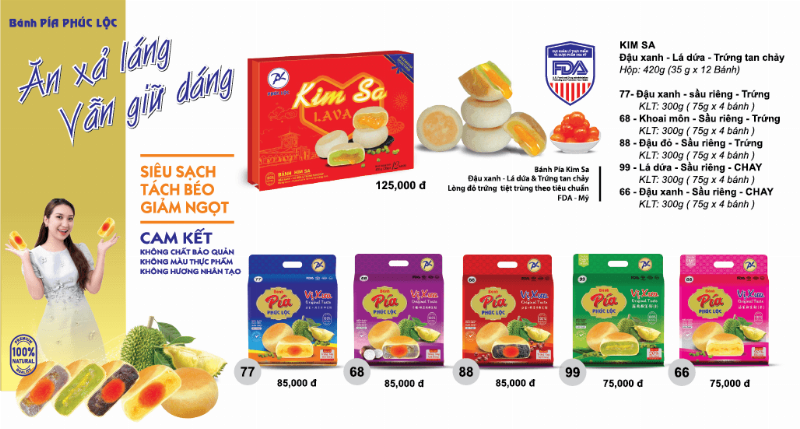 Xe Phương Trang đi Vũng Tàu chất lượng cao