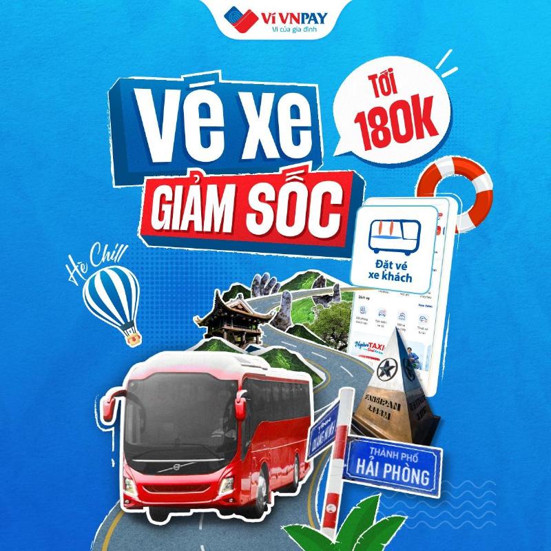 Xe Phương Trang giường nằm đi Vũng Tàu tiện nghi